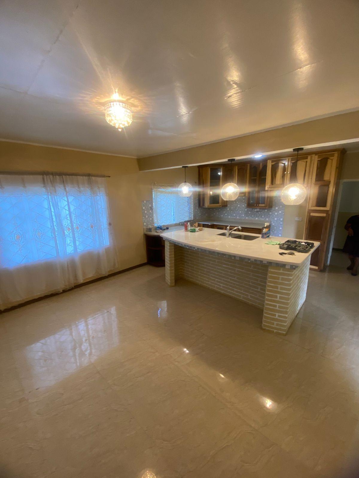 Third image of 7 Wint Way in Mandeville, Manchester, Jamaica - property is For Rent