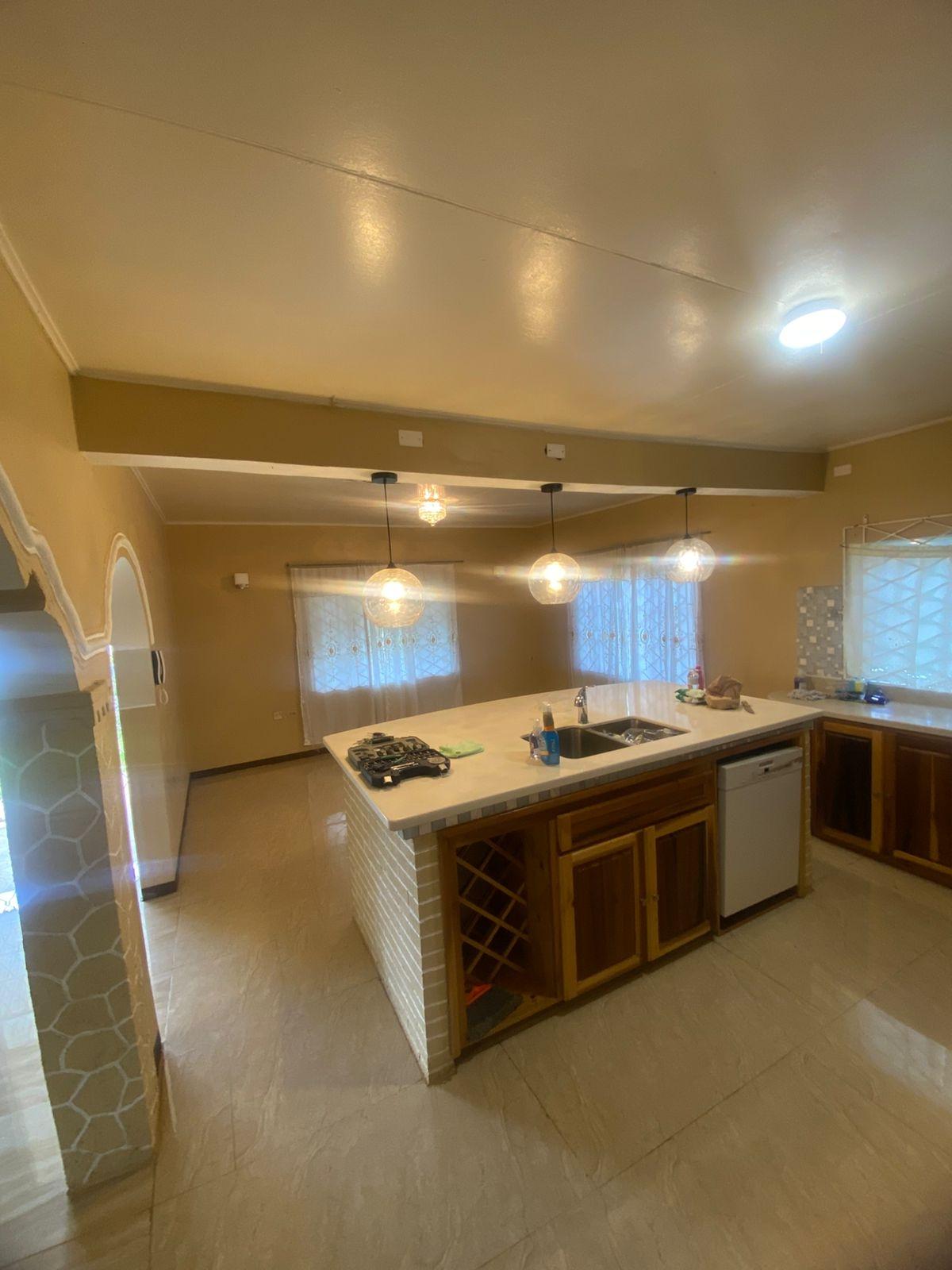 Fourth image of 7 Wint Way in Mandeville, Manchester, Jamaica - property is For Rent