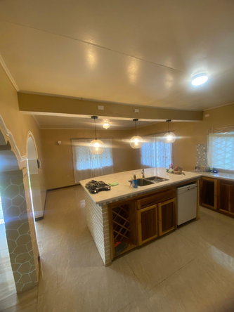 Fourth image of 7 Wint Way in Mandeville, Manchester, Jamaica - property is For Rent
