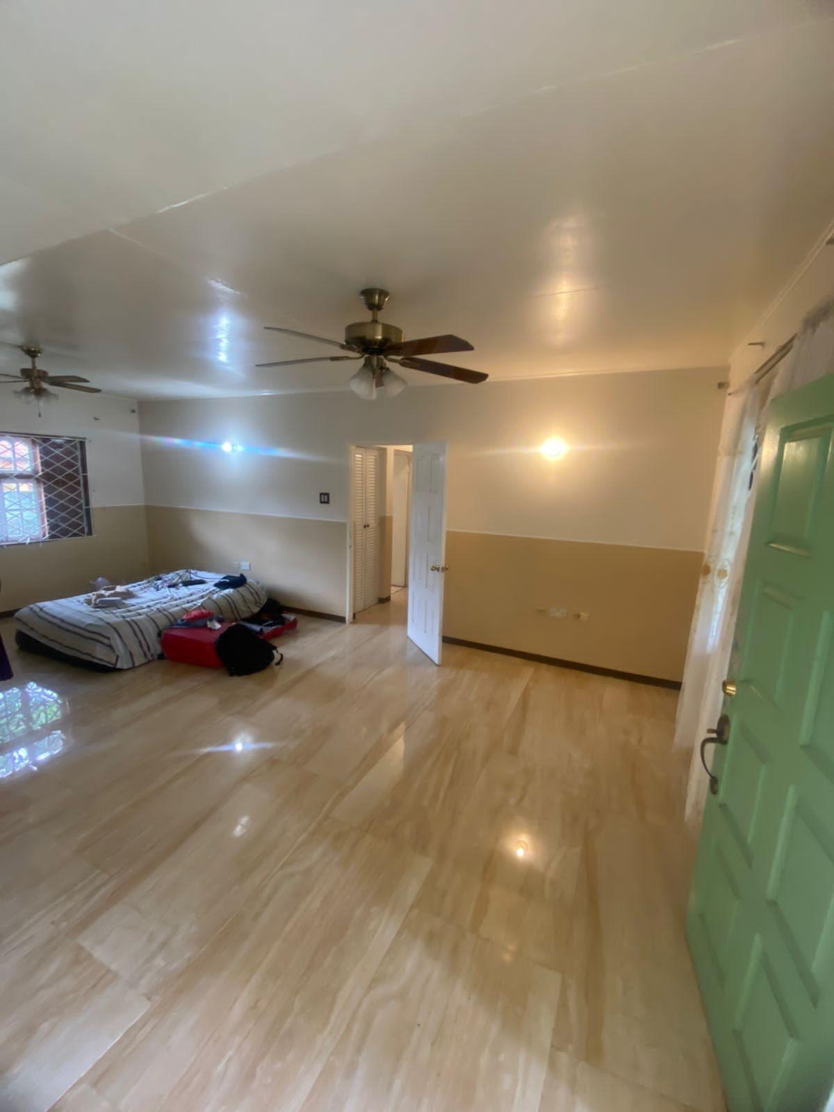 Fifth image of 7 Wint Way in Mandeville, Manchester, Jamaica - property is For Rent