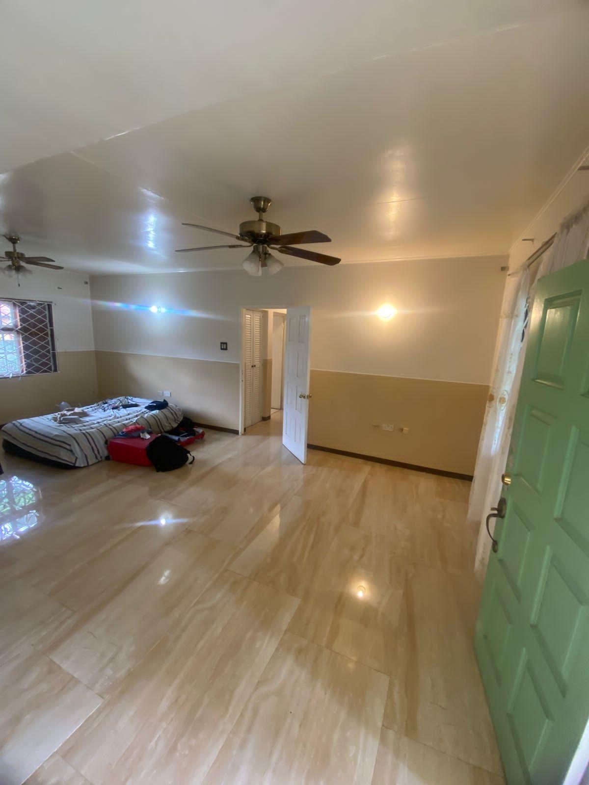 Sixth image of 7 Wint Way in Mandeville, Manchester, Jamaica - property is For Rent