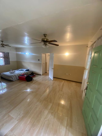 Sixth image of 7 Wint Way in Mandeville, Manchester, Jamaica - property is For Rent