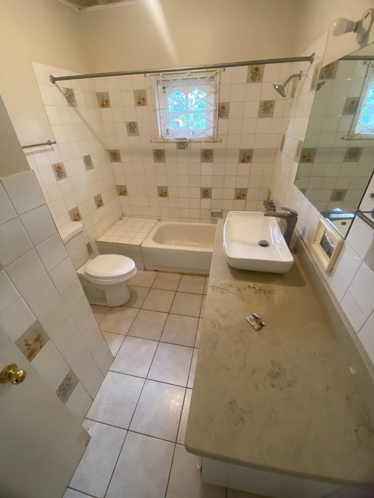 Seventh image of 7 Wint Way in Mandeville, Manchester, Jamaica - property is For Rent