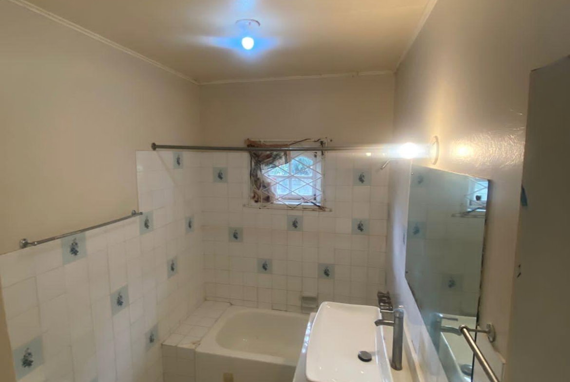 Eighth image of 7 Wint Way in Mandeville, Manchester, Jamaica - property is For Rent