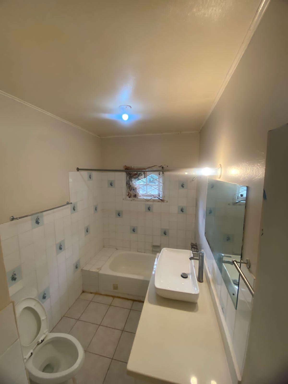 Eighth image of 7 Wint Way in Mandeville, Manchester, Jamaica - property is For Rent