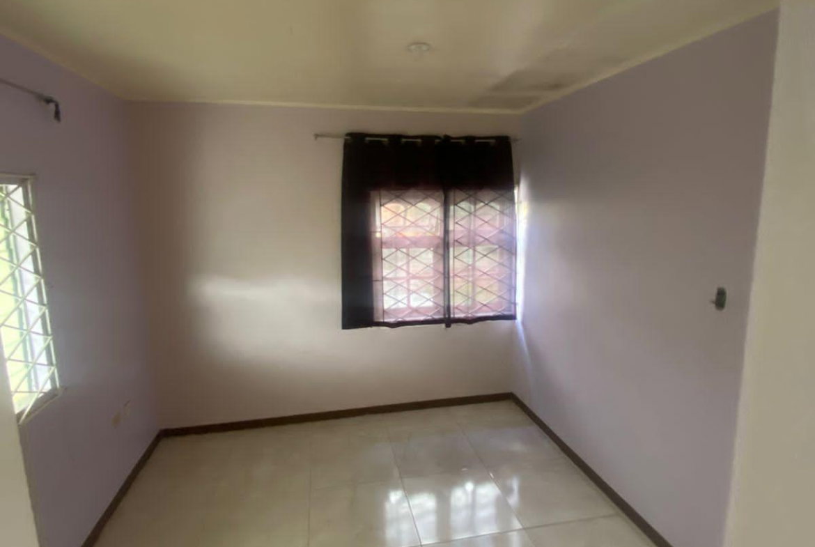 Ninth image of 7 Wint Way in Mandeville, Manchester, Jamaica - property is For Rent