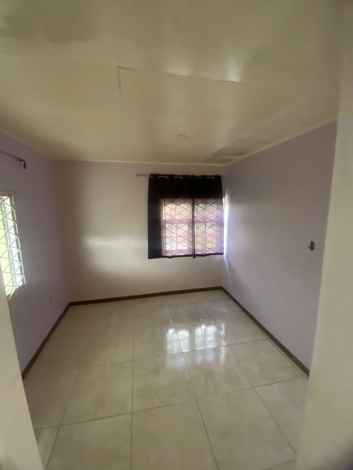 Ninth image of 7 Wint Way in Mandeville, Manchester, Jamaica - property is For Rent