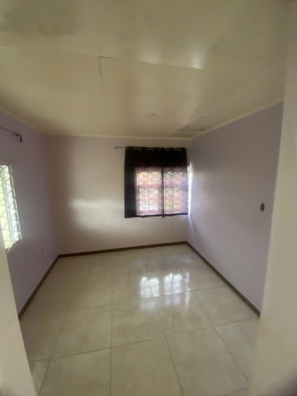 Ninth image of 7 Wint Way in Mandeville, Manchester, Jamaica - property is For Rent