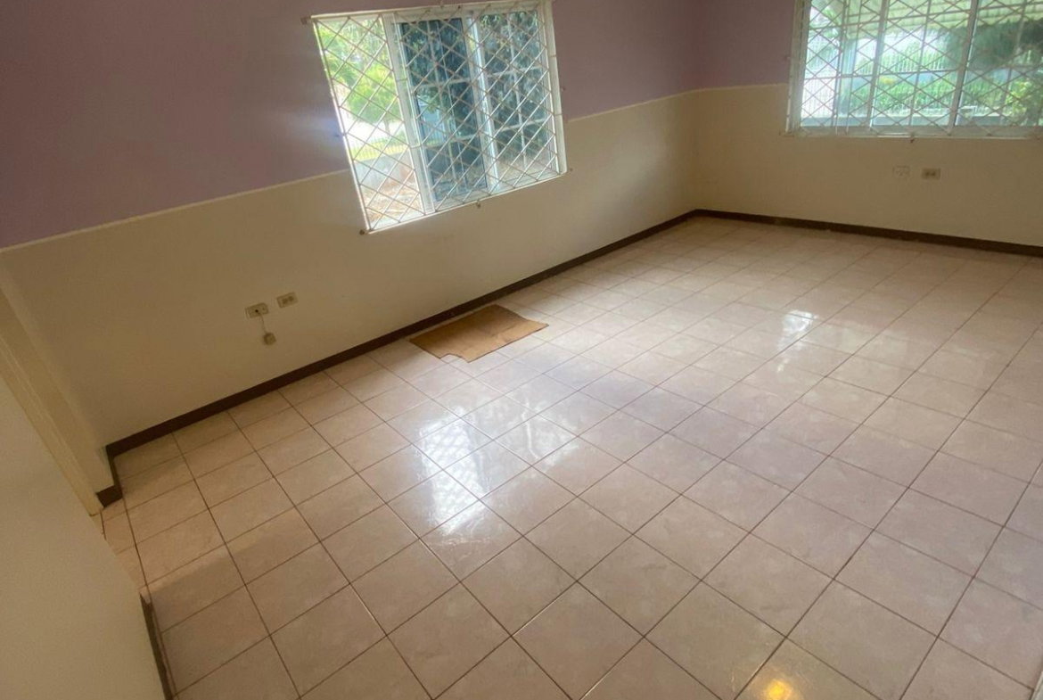 Tenth image of 7 Wint Way in Mandeville, Manchester, Jamaica - property is For Rent