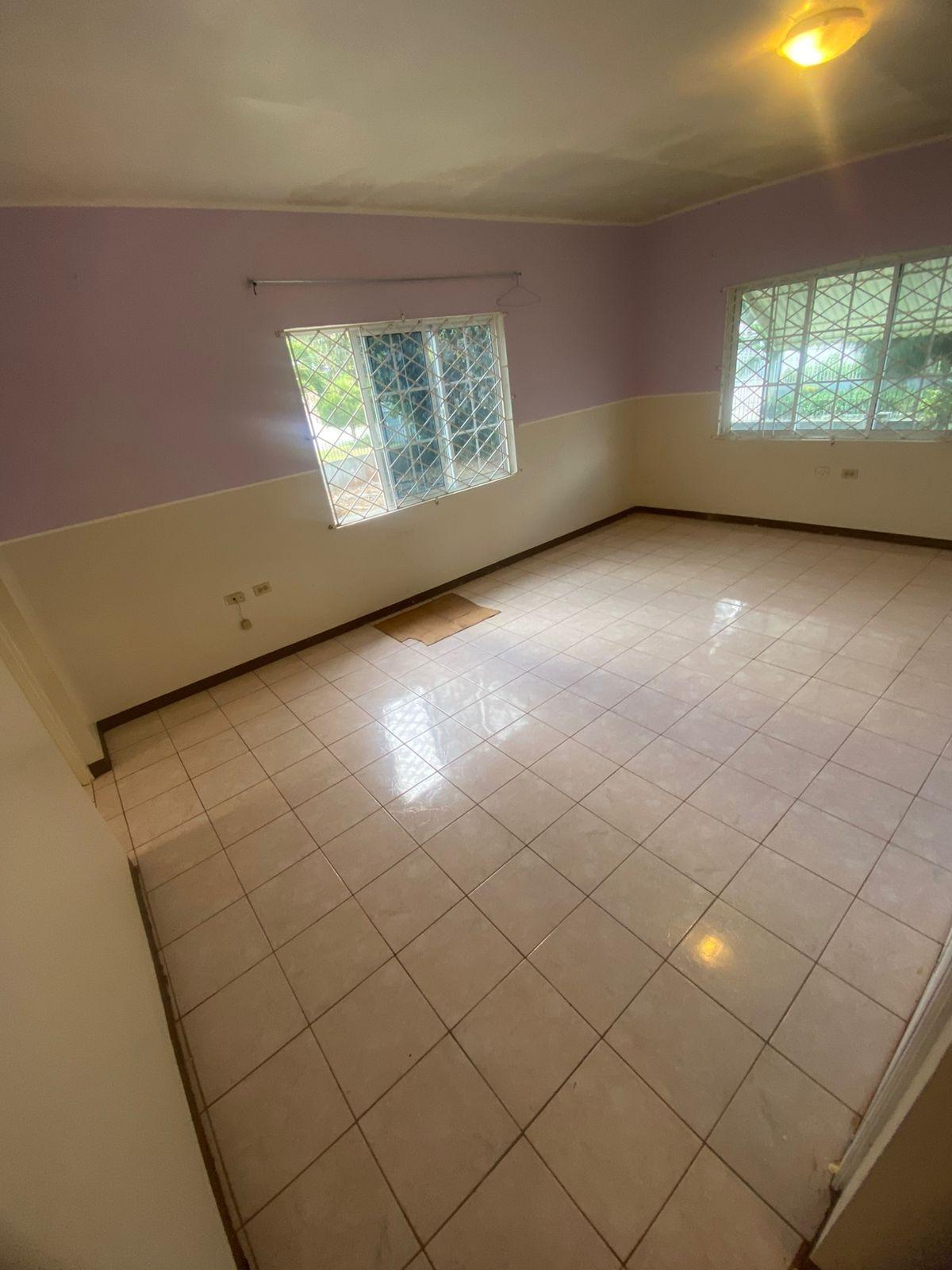 Tenth image of 7 Wint Way in Mandeville, Manchester, Jamaica - property is For Rent