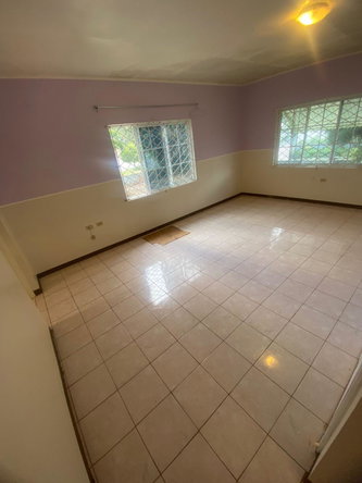 Tenth image of 7 Wint Way in Mandeville, Manchester, Jamaica - property is For Rent