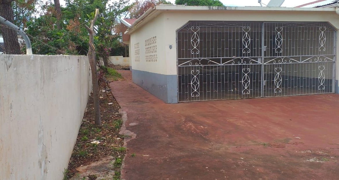 Second image of Junction, St. Elizabeth in Junction, St. Elizabeth, Jamaica - property is For Sale