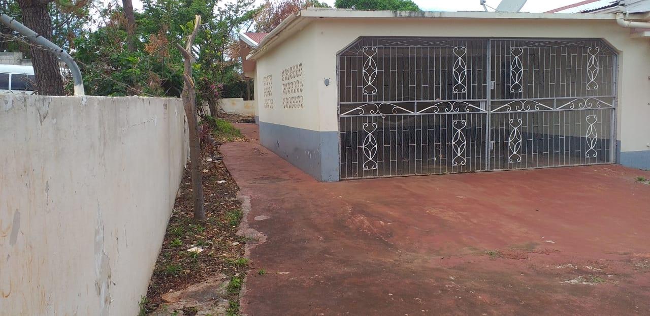 Second image of Junction, St. Elizabeth in Junction, St. Elizabeth, Jamaica - property is For Sale