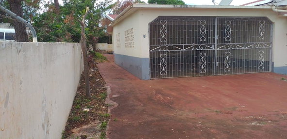 Second image of Junction, St. Elizabeth in Junction, St. Elizabeth, Jamaica - property is For Sale