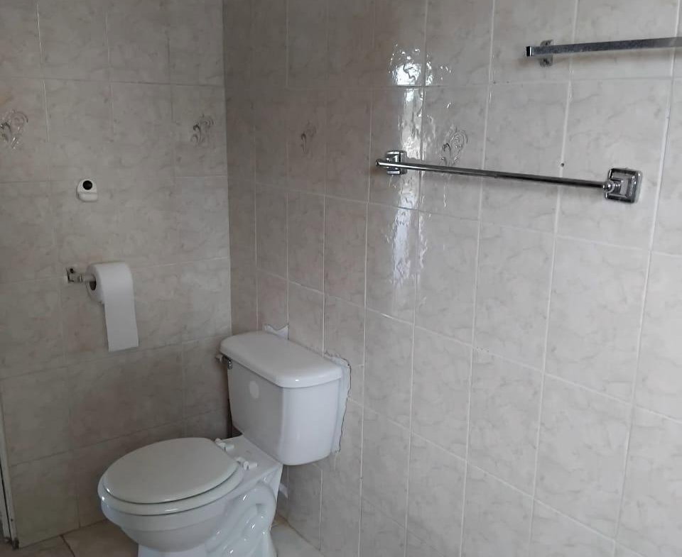 Eleventh image of Junction, St. Elizabeth in Junction, St. Elizabeth, Jamaica - property is For Sale