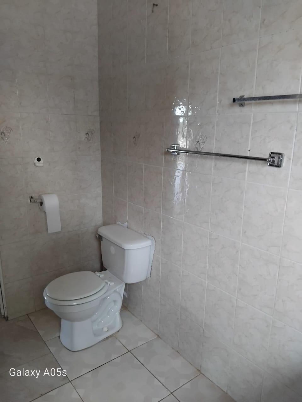 Eleventh image of Junction, St. Elizabeth in Junction, St. Elizabeth, Jamaica - property is For Sale