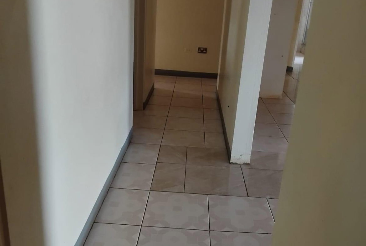 Twelfth image of Junction, St. Elizabeth in Junction, St. Elizabeth, Jamaica - property is For Sale