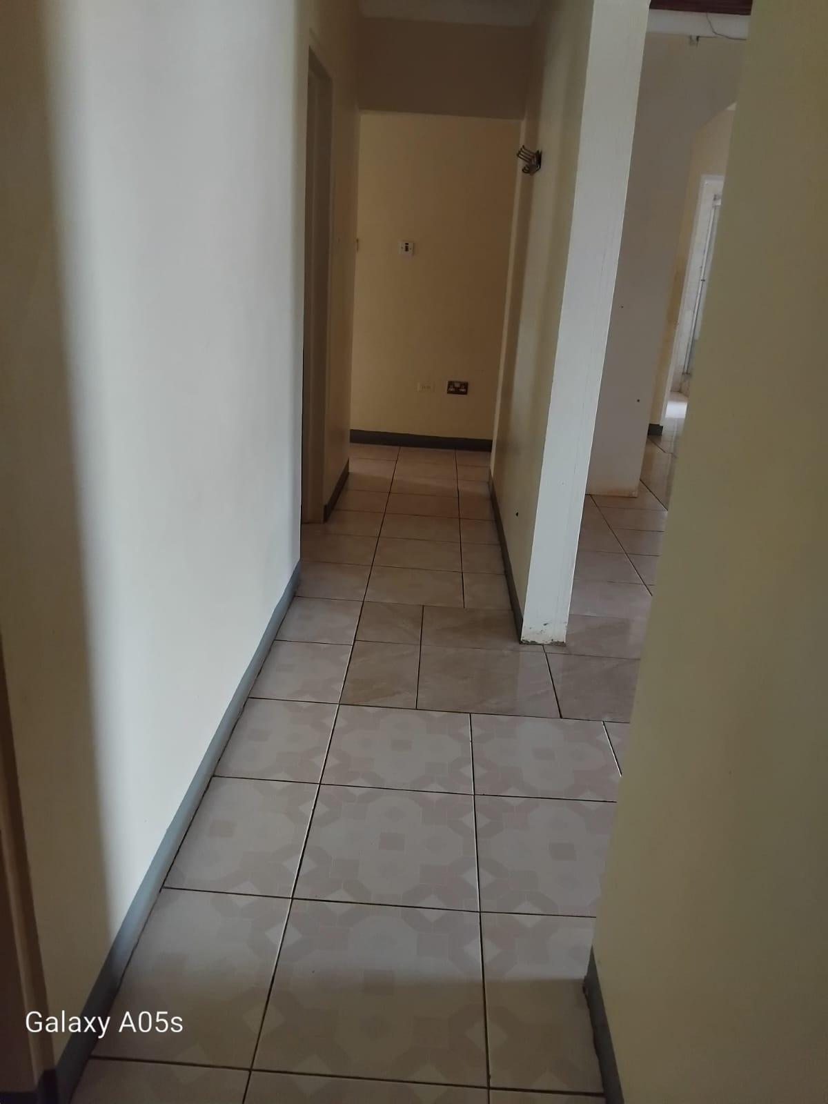 Twelfth image of Junction, St. Elizabeth in Junction, St. Elizabeth, Jamaica - property is For Sale