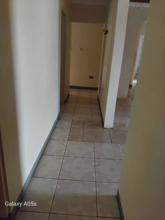 Twelfth image of Junction, St. Elizabeth in Junction, St. Elizabeth, Jamaica - property is For Sale