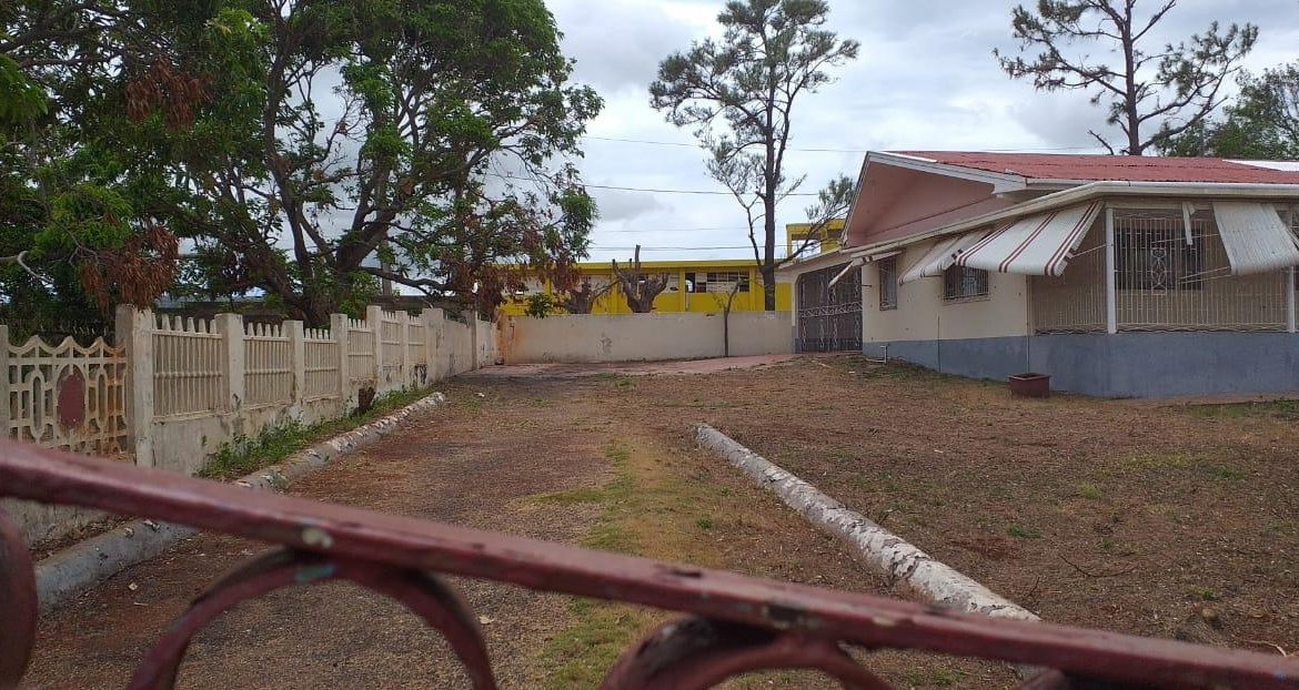 First image of Junction, St. Elizabeth in Junction, St. Elizabeth, Jamaica - property is For Sale