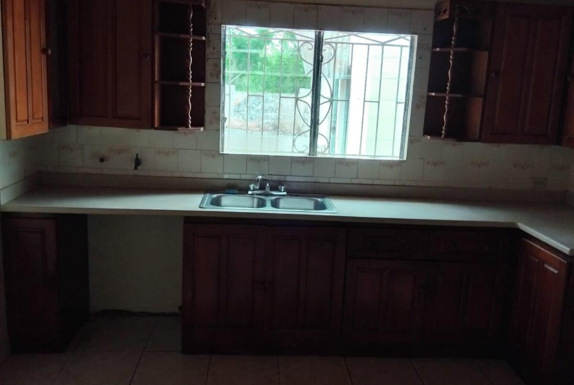 Thirteenth image of Junction, St. Elizabeth in Junction, St. Elizabeth, Jamaica - property is For Sale