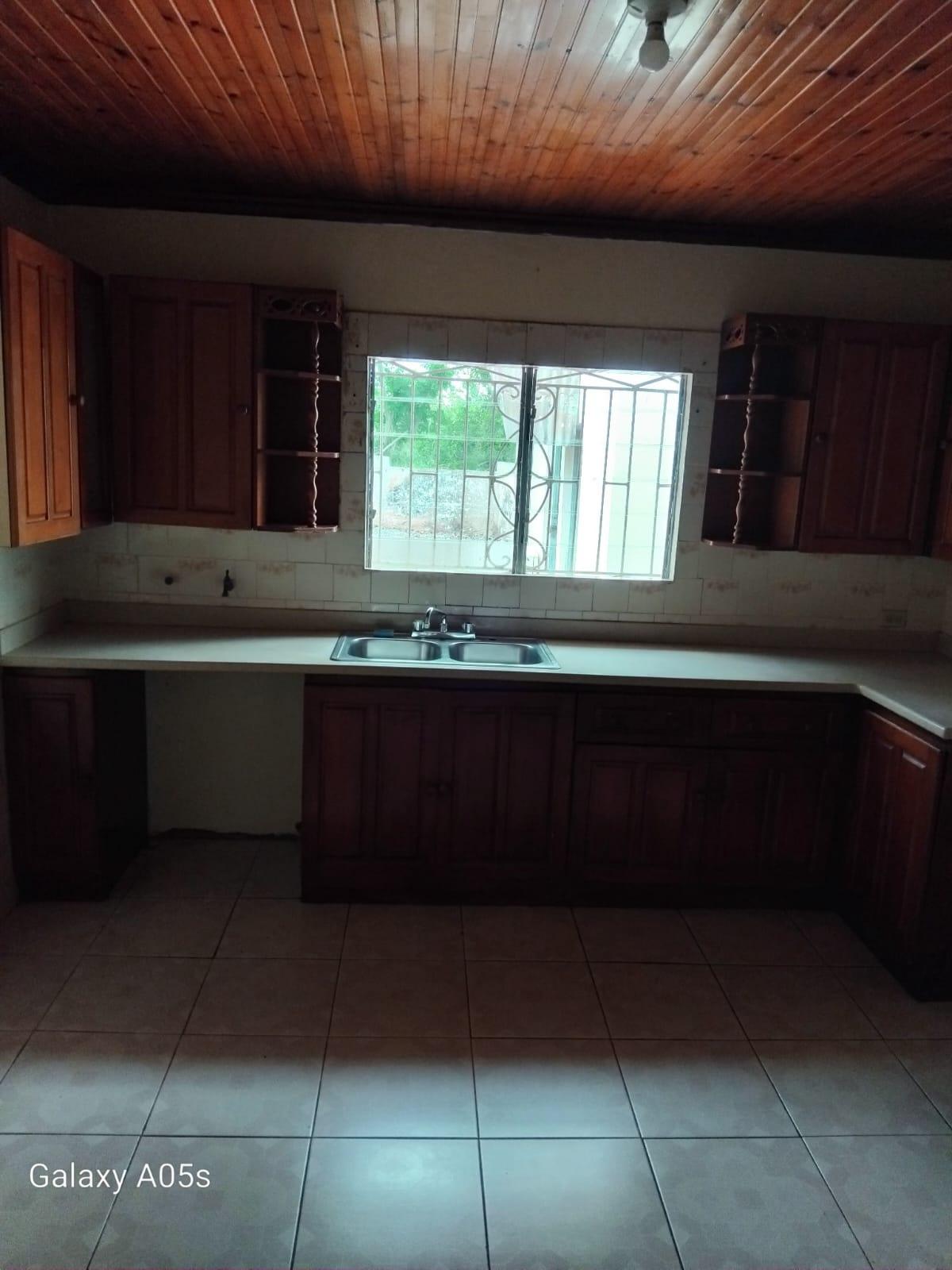 Thirteenth image of Junction, St. Elizabeth in Junction, St. Elizabeth, Jamaica - property is For Sale