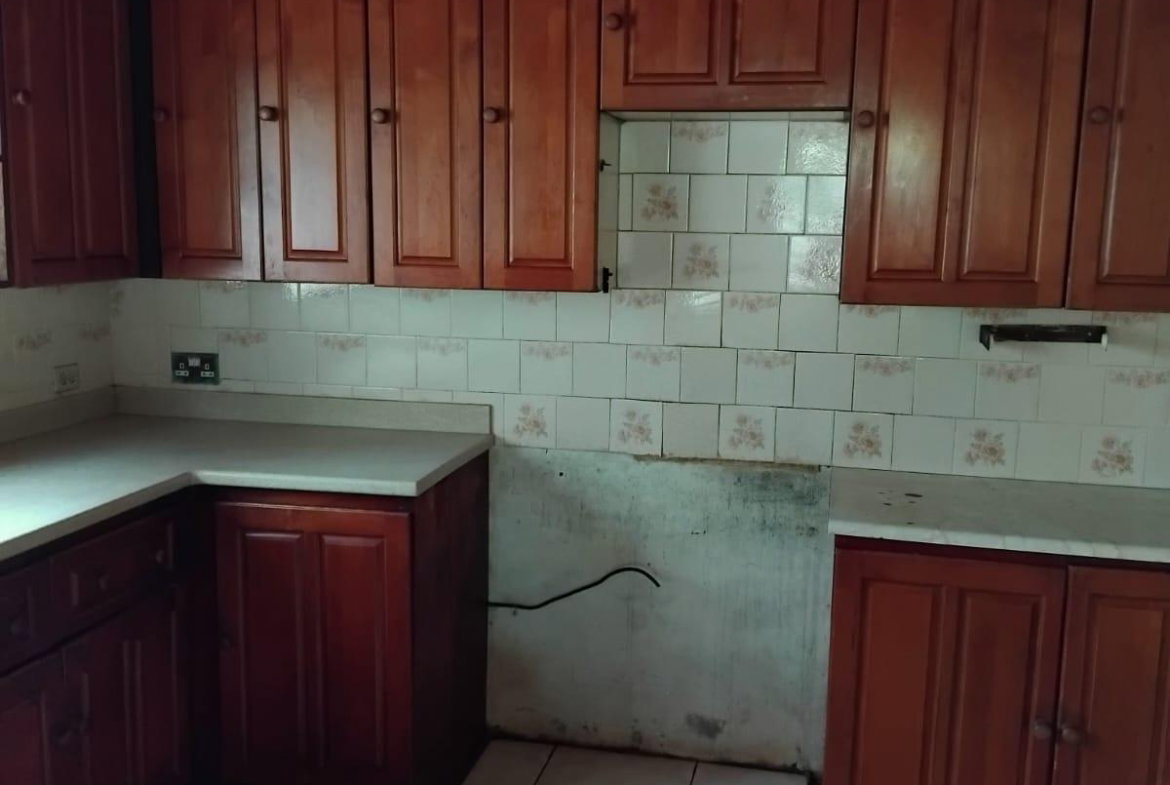 Fourteenth image of Junction, St. Elizabeth in Junction, St. Elizabeth, Jamaica - property is For Sale