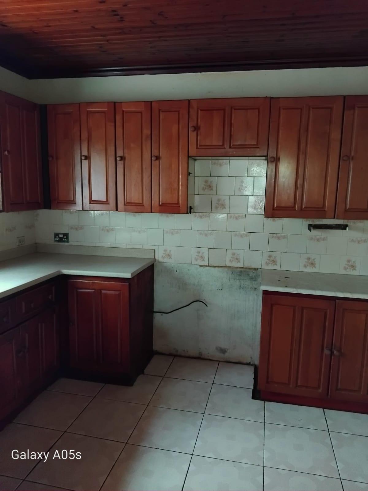 Fourteenth image of Junction, St. Elizabeth in Junction, St. Elizabeth, Jamaica - property is For Sale