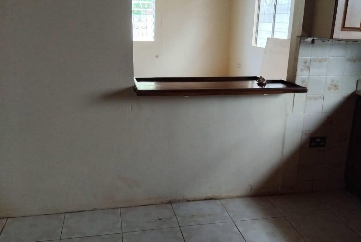 Fifteenth image of Junction, St. Elizabeth in Junction, St. Elizabeth, Jamaica - property is For Sale