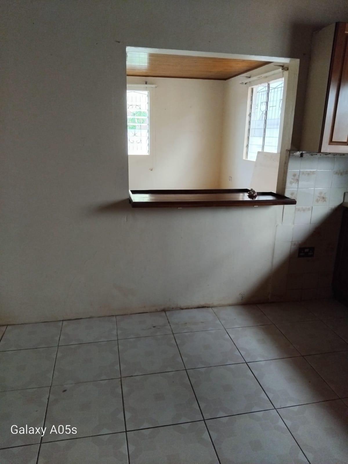 Fifteenth image of Junction, St. Elizabeth in Junction, St. Elizabeth, Jamaica - property is For Sale
