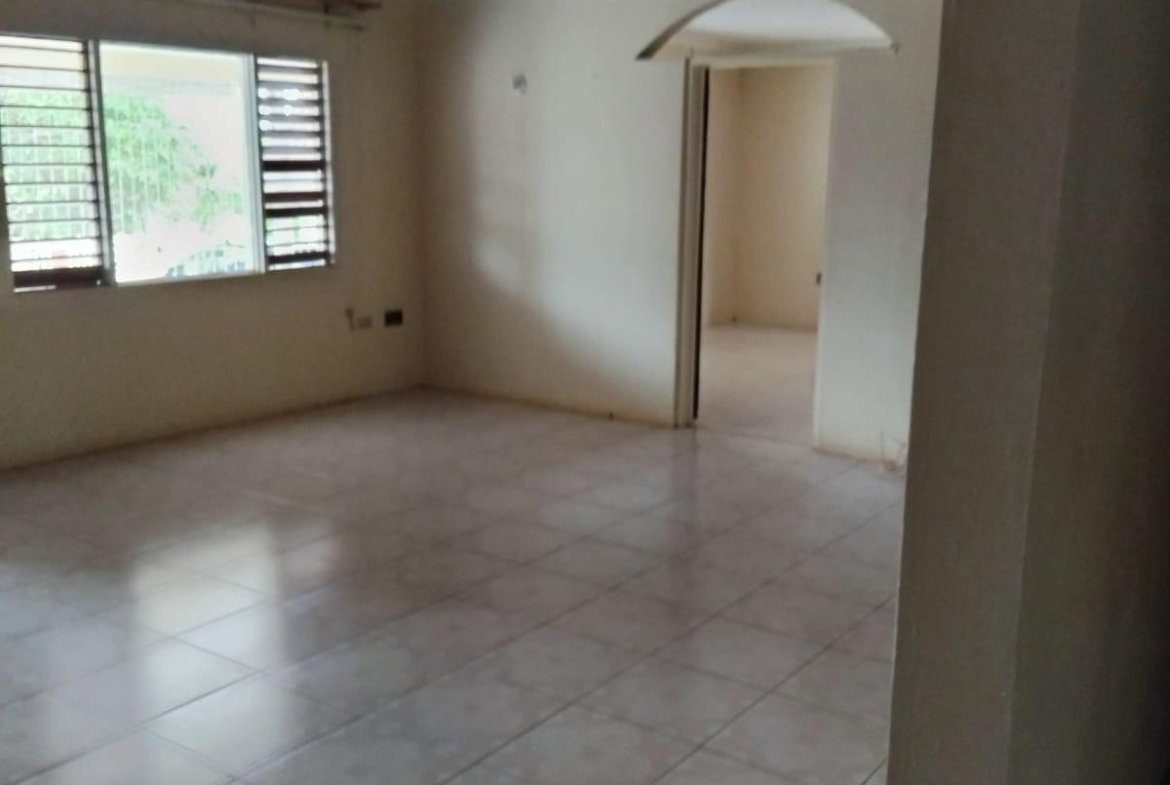 Sixteenth image of Junction, St. Elizabeth in Junction, St. Elizabeth, Jamaica - property is For Sale