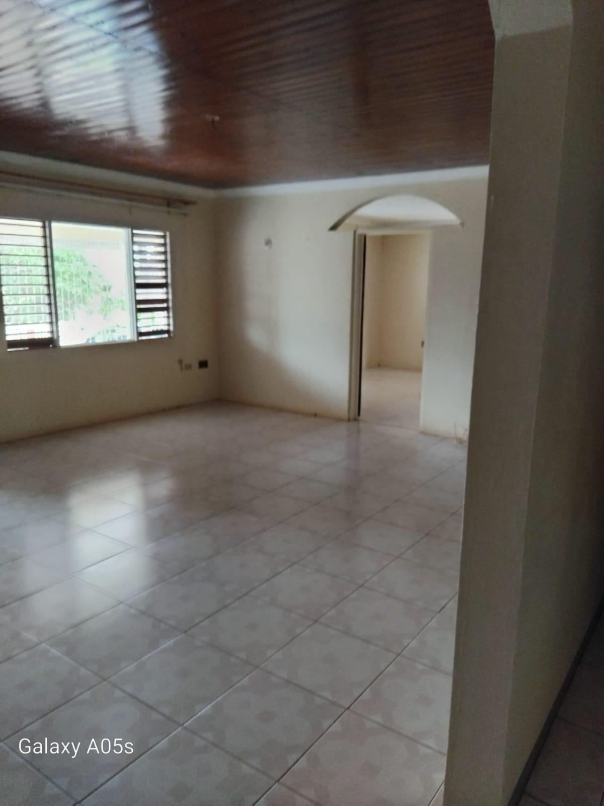 Sixteenth image of Junction, St. Elizabeth in Junction, St. Elizabeth, Jamaica - property is For Sale