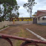 First image of Junction, St. Elizabeth in Junction, St. Elizabeth, Jamaica - property is For Sale