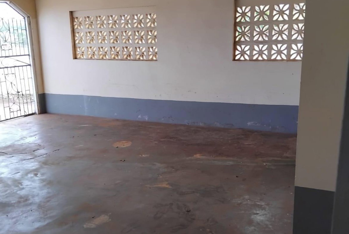 Seventeenth image of Junction, St. Elizabeth in Junction, St. Elizabeth, Jamaica - property is For Sale