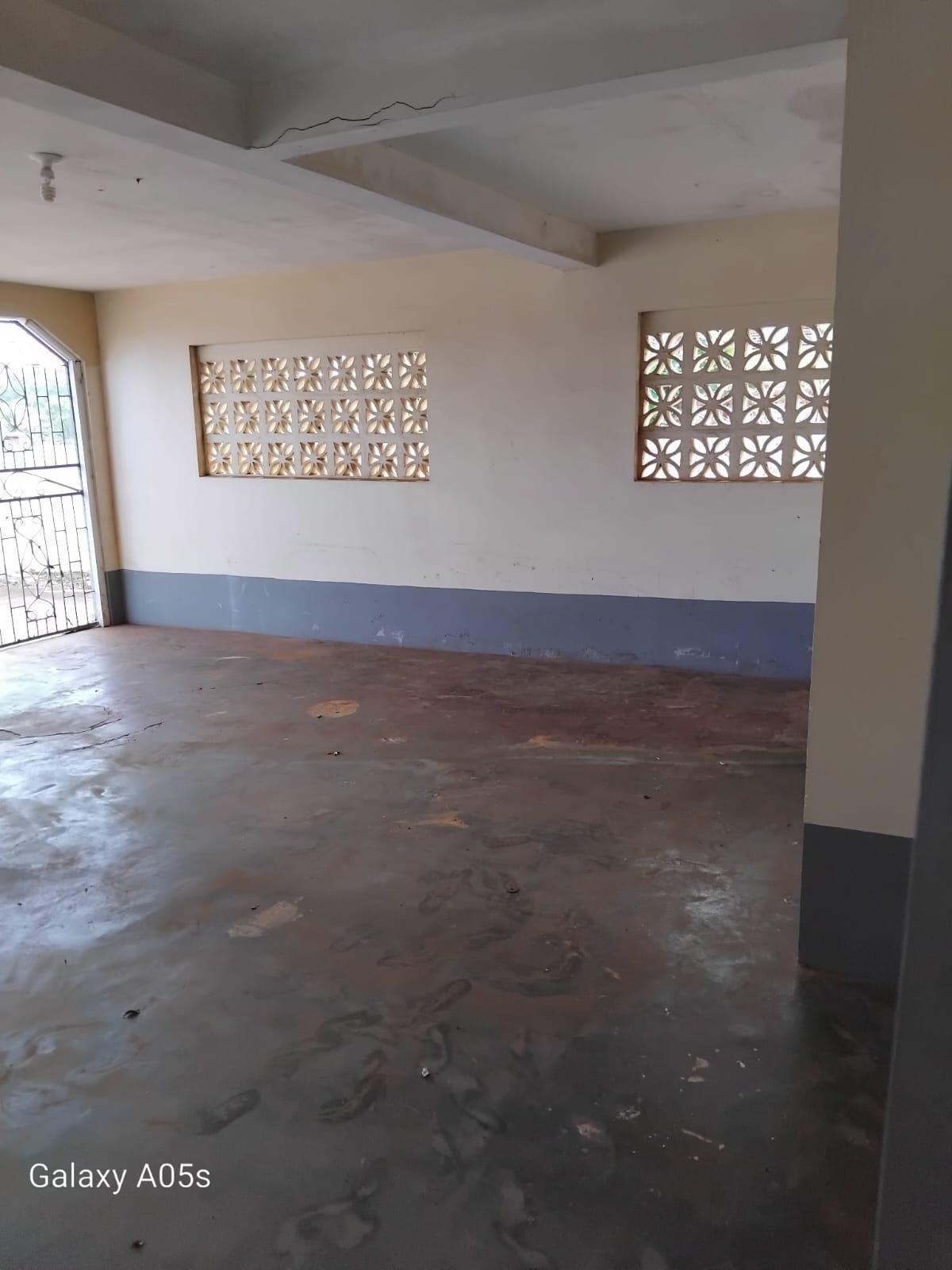 Seventeenth image of Junction, St. Elizabeth in Junction, St. Elizabeth, Jamaica - property is For Sale