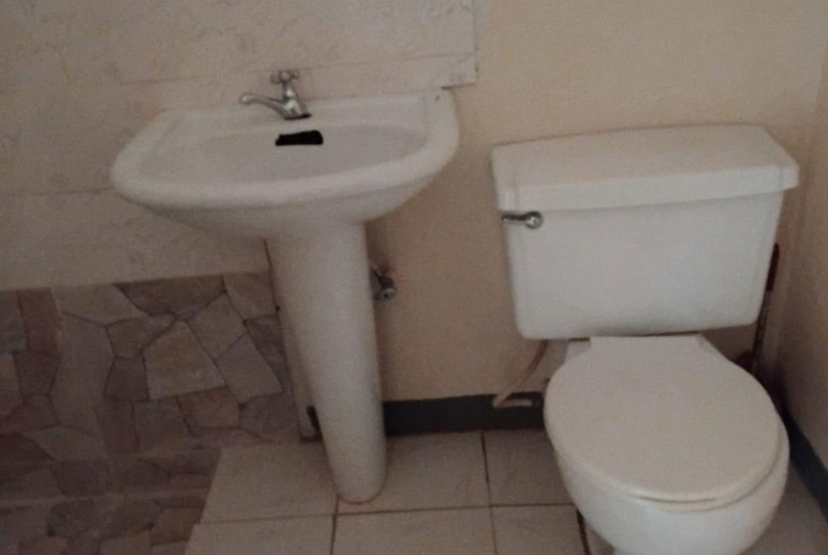 Eighteenth image of Junction, St. Elizabeth in Junction, St. Elizabeth, Jamaica - property is For Sale