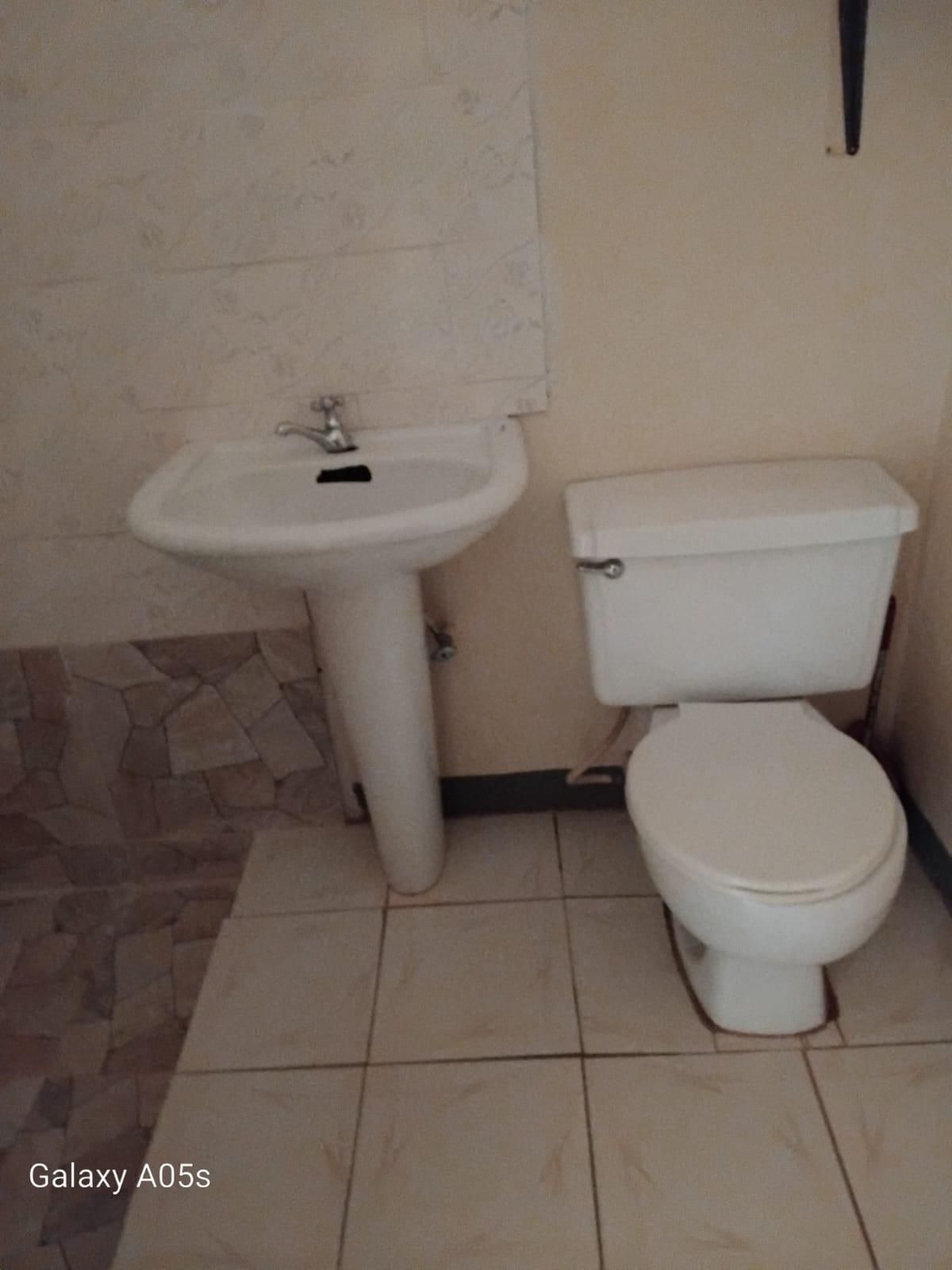 Eighteenth image of Junction, St. Elizabeth in Junction, St. Elizabeth, Jamaica - property is For Sale