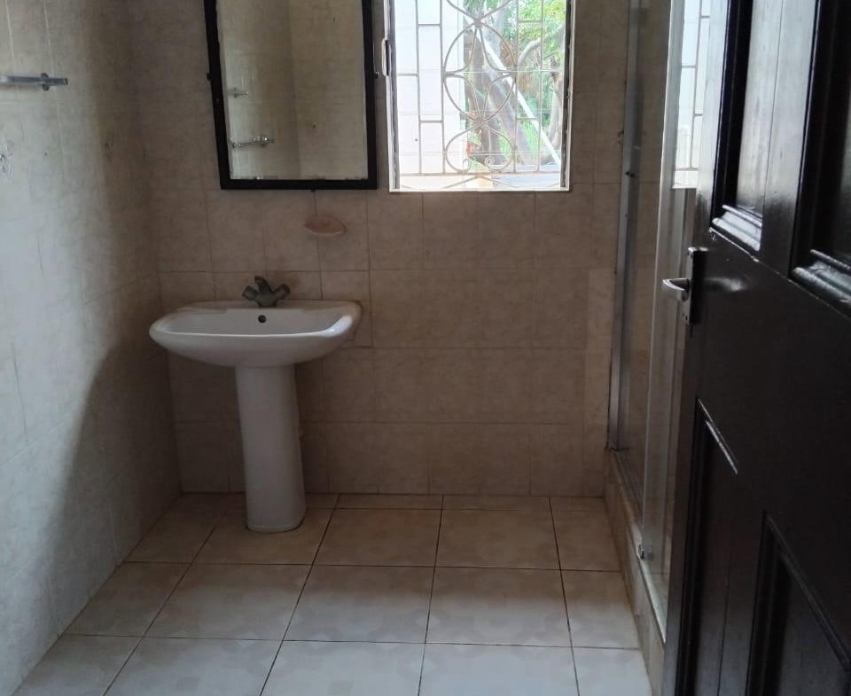 Nineteenth image of Junction, St. Elizabeth in Junction, St. Elizabeth, Jamaica - property is For Sale