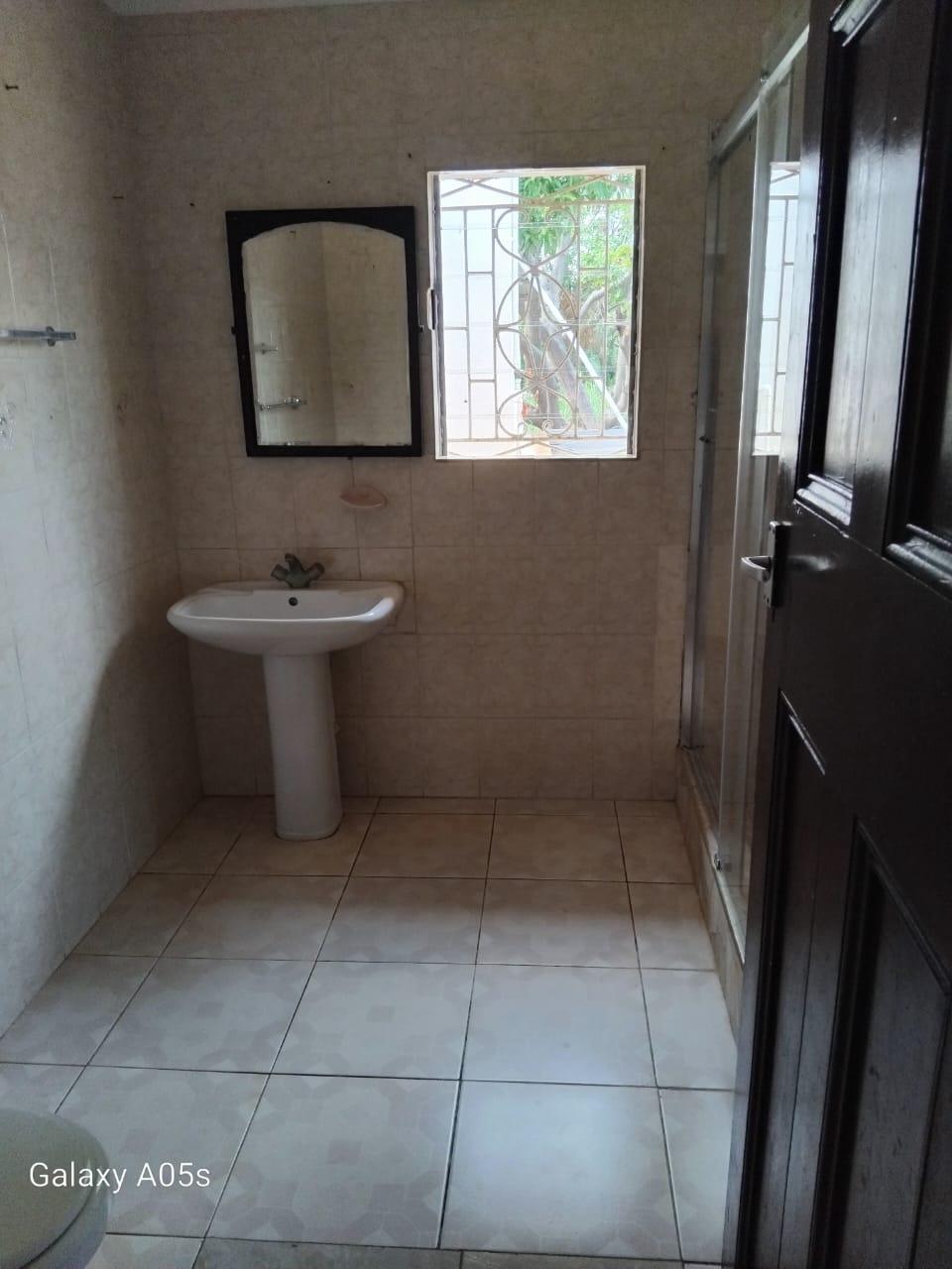 Nineteenth image of Junction, St. Elizabeth in Junction, St. Elizabeth, Jamaica - property is For Sale