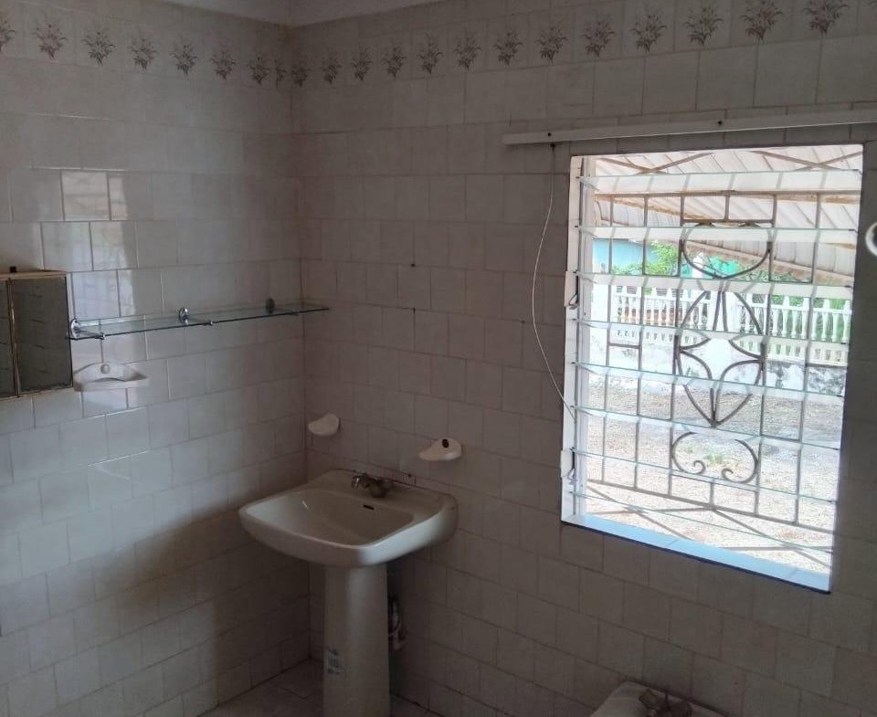 Twentieth image of Junction, St. Elizabeth in Junction, St. Elizabeth, Jamaica - property is For Sale