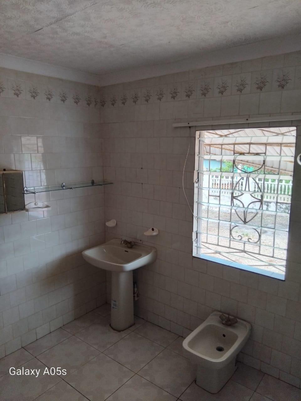 Twentieth image of Junction, St. Elizabeth in Junction, St. Elizabeth, Jamaica - property is For Sale