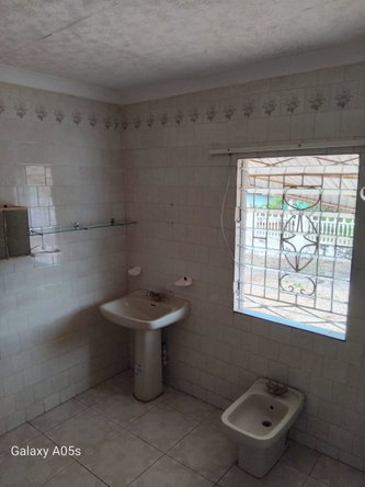 Twentieth image of Junction, St. Elizabeth in Junction, St. Elizabeth, Jamaica - property is For Sale