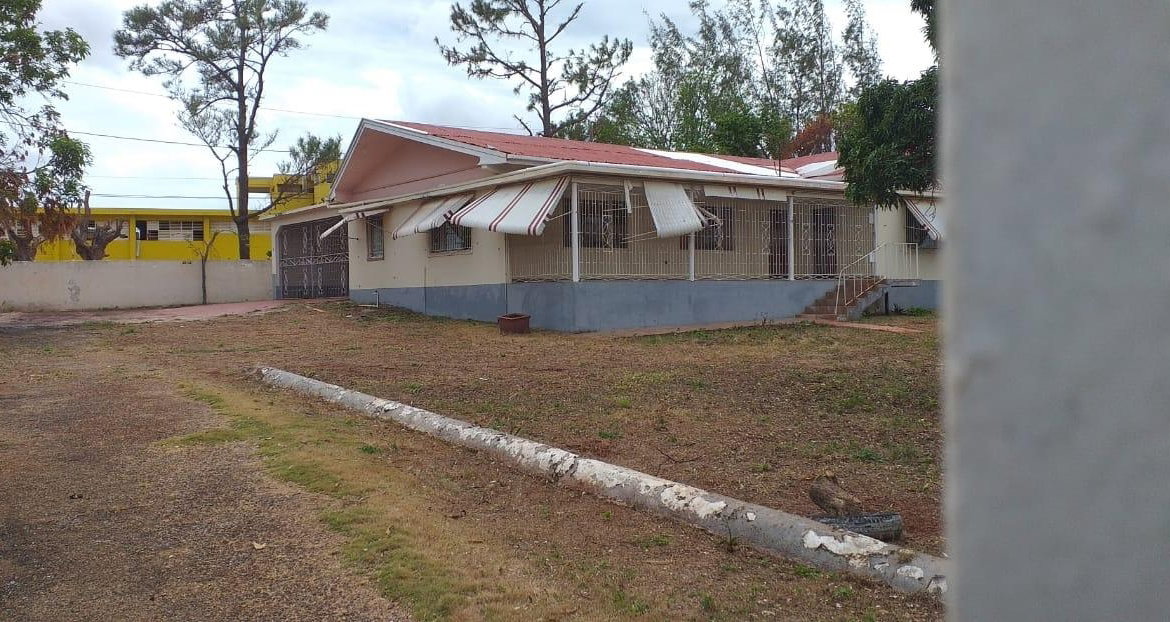 Third image of Junction, St. Elizabeth in Junction, St. Elizabeth, Jamaica - property is For Sale