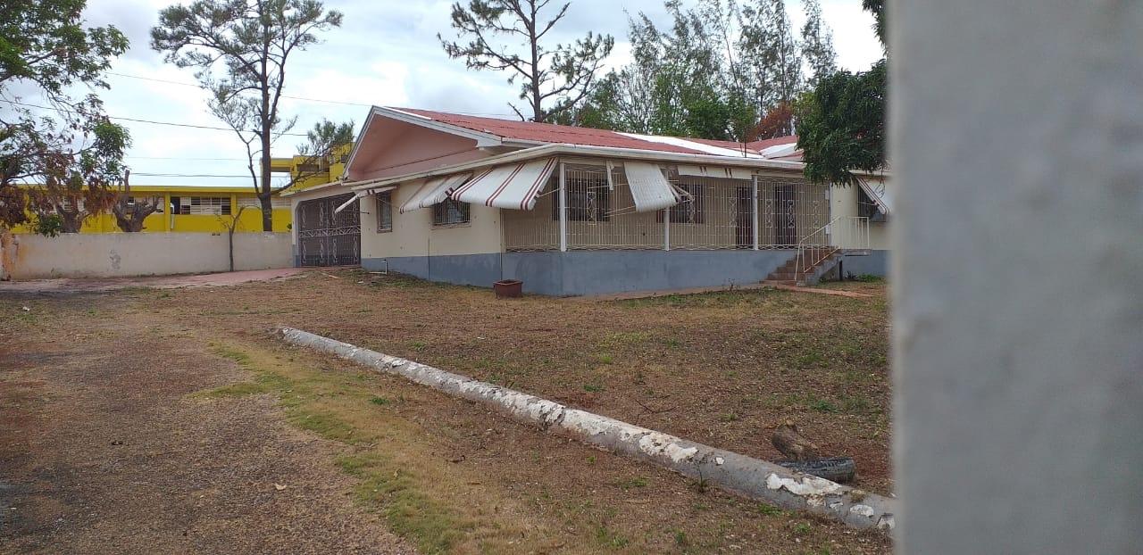 Third image of Junction, St. Elizabeth in Junction, St. Elizabeth, Jamaica - property is For Sale