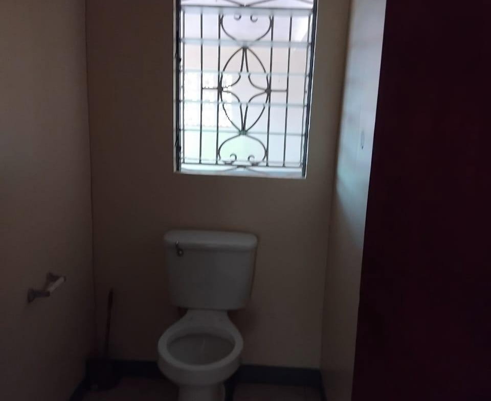 Twenty-First image of Junction, St. Elizabeth in Junction, St. Elizabeth, Jamaica - property is For Sale