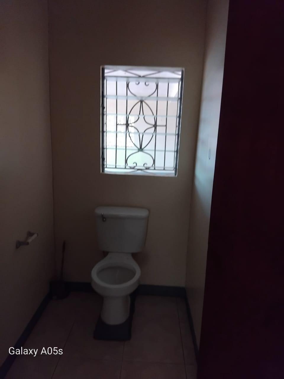 Twenty-First image of Junction, St. Elizabeth in Junction, St. Elizabeth, Jamaica - property is For Sale