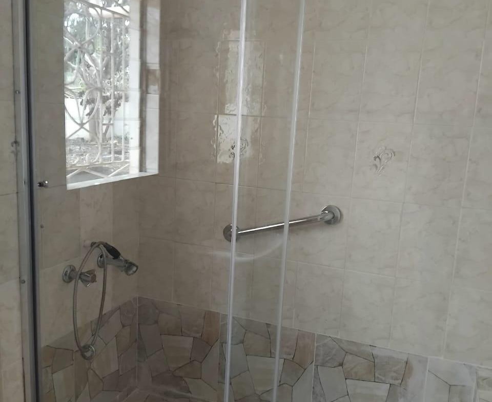 Twenty-Second image of Junction, St. Elizabeth in Junction, St. Elizabeth, Jamaica - property is For Sale