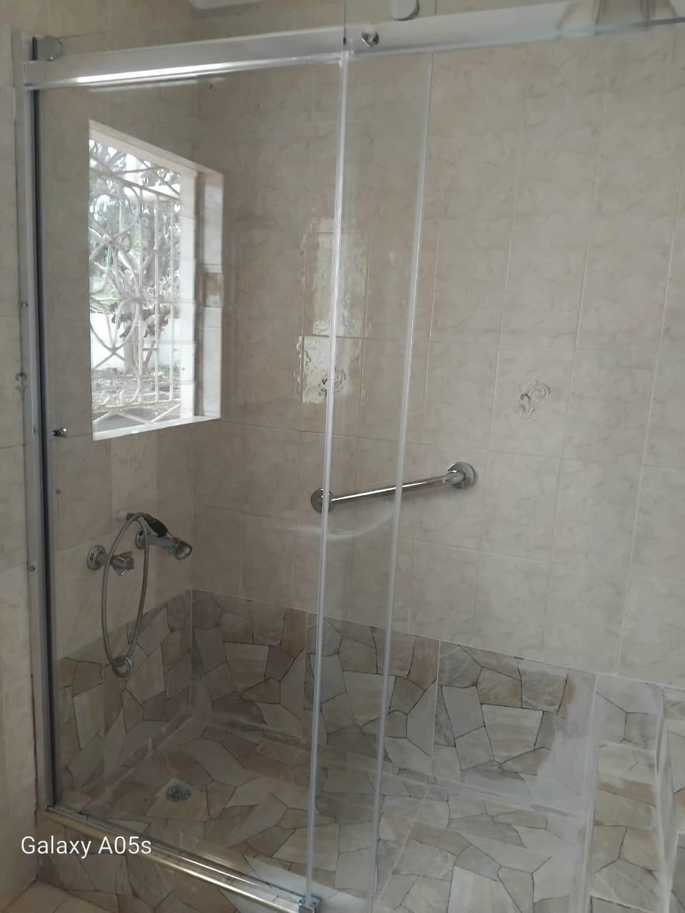 Twenty-Second image of Junction, St. Elizabeth in Junction, St. Elizabeth, Jamaica - property is For Sale