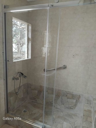 Twenty-Second image of Junction, St. Elizabeth in Junction, St. Elizabeth, Jamaica - property is For Sale