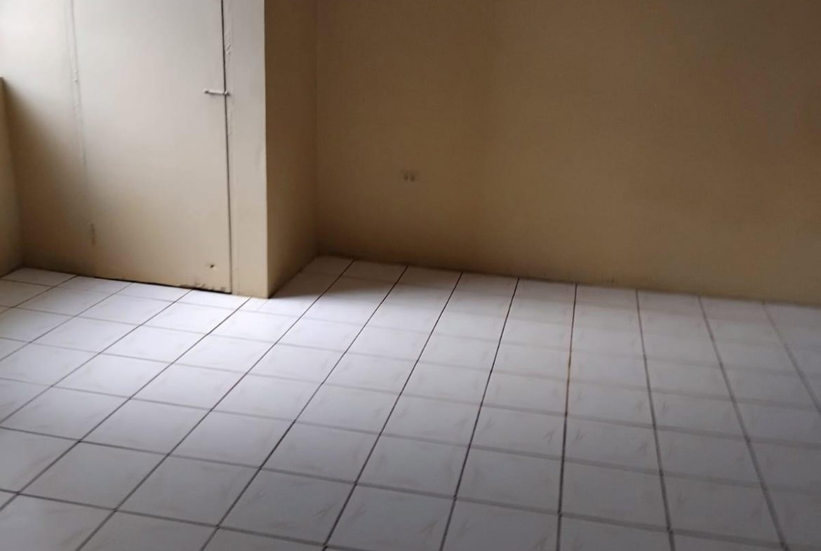 Twenty-Third image of Junction, St. Elizabeth in Junction, St. Elizabeth, Jamaica - property is For Sale